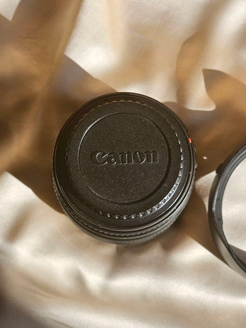 Canon キャノン EF 16-35mm f/4L IS USM 広角