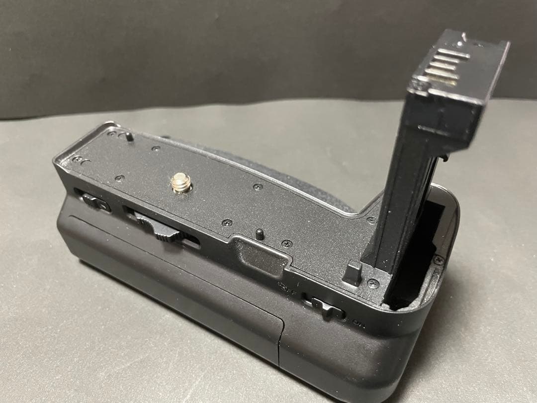 Canon EOS RP おまけ付き