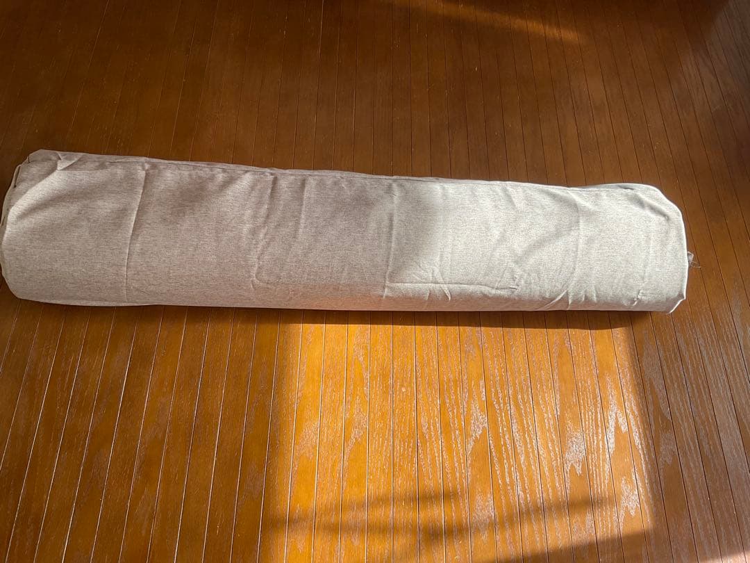 ウニコ ラグ CALIGO カリーゴ 140×200cm