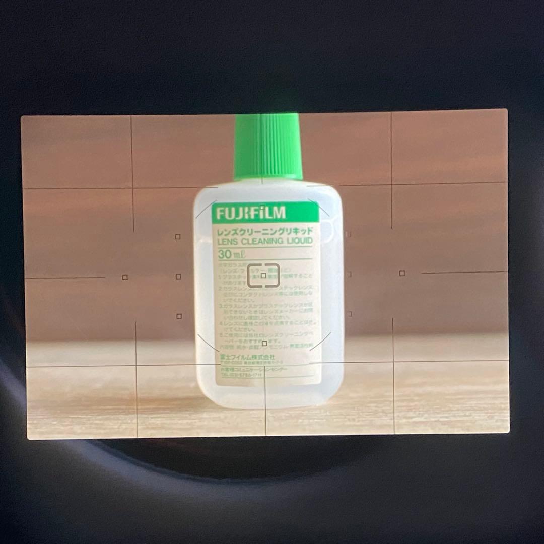 動作良好 Nikon D80 ボディ