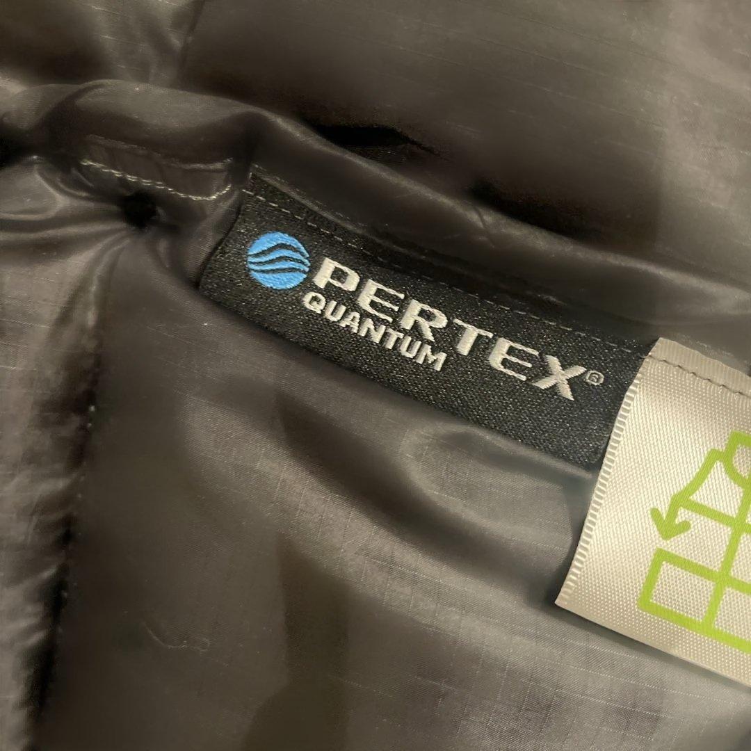 値下げ中！THE NORTHFACEダウンGORE-TEX☆ND92915