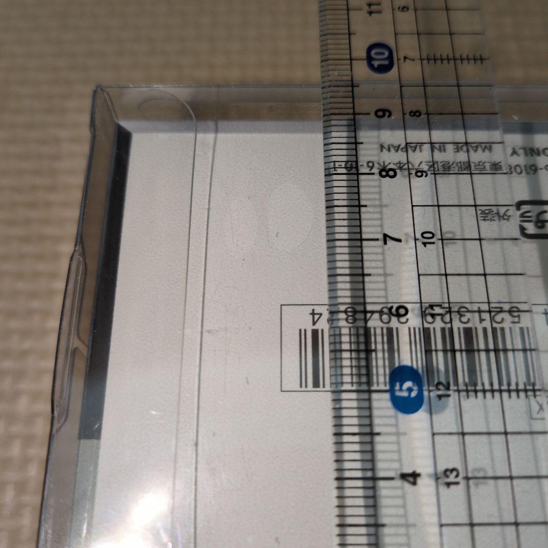 シャイニートレジャー シュリンク付(破け) 1box