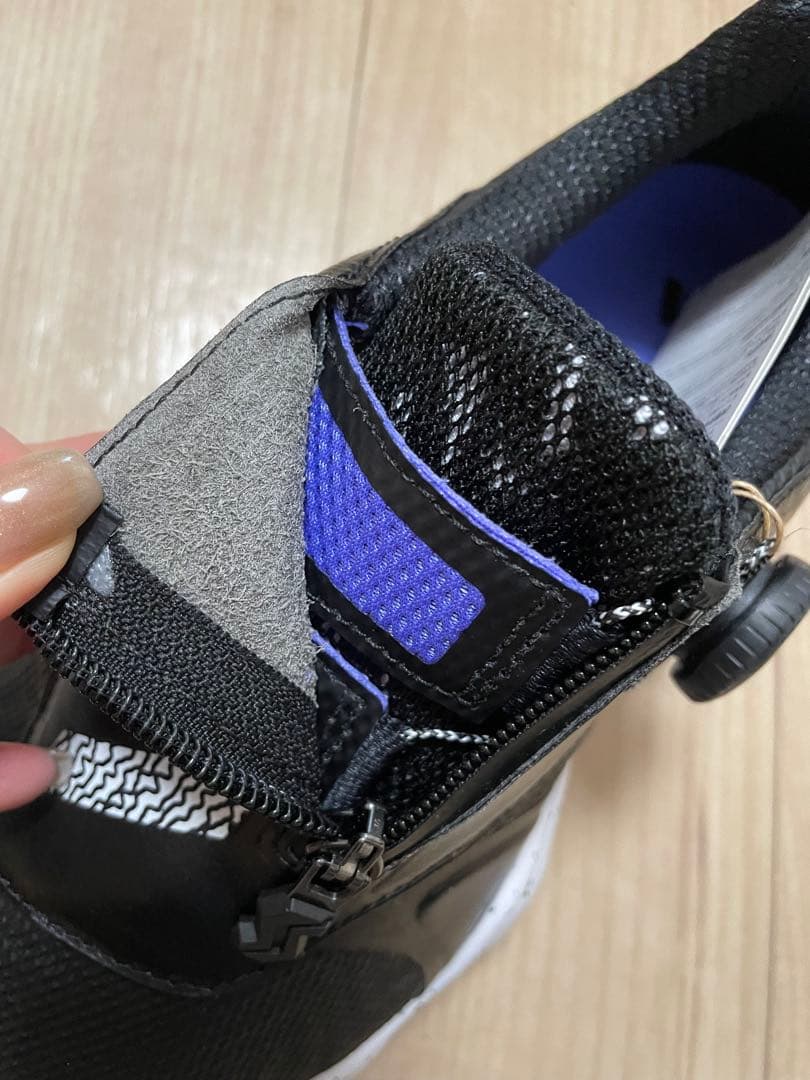 ★アディダスゴルフ★ コードカオス25 BOA レディース 24.5