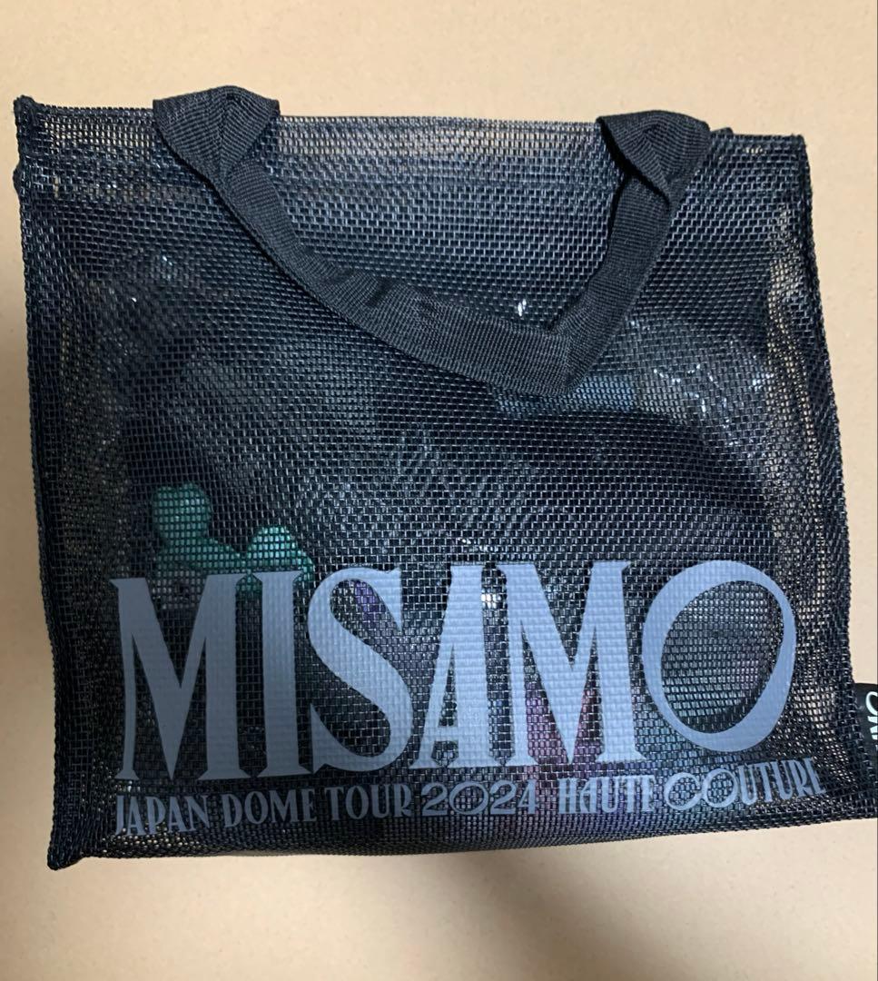 TWICE MISAMOアプグレセット