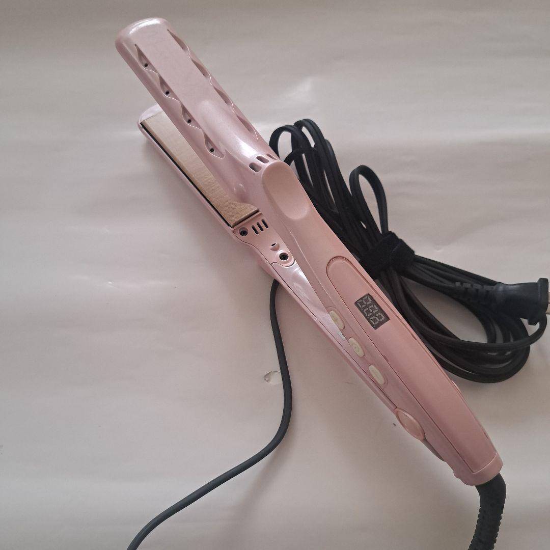 ラディアント　ミュゼ　LM-125MUSE