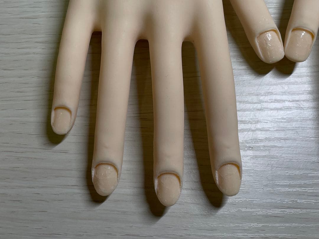 ST 認定モデルハンドセット 公式