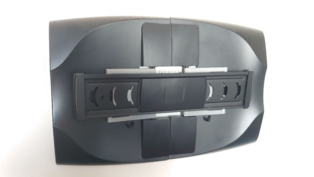 テレビ壁掛け金具 23-47インチ対応 TVセッター壁美人 FR300