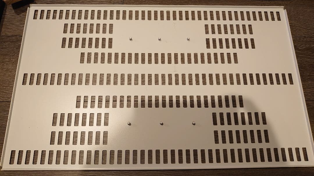 テレビ壁掛け金具 23-47インチ対応 TVセッター壁美人 FR300