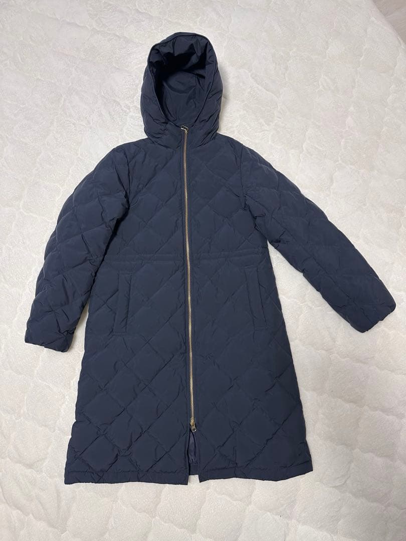 すもみ＊プロフ必読