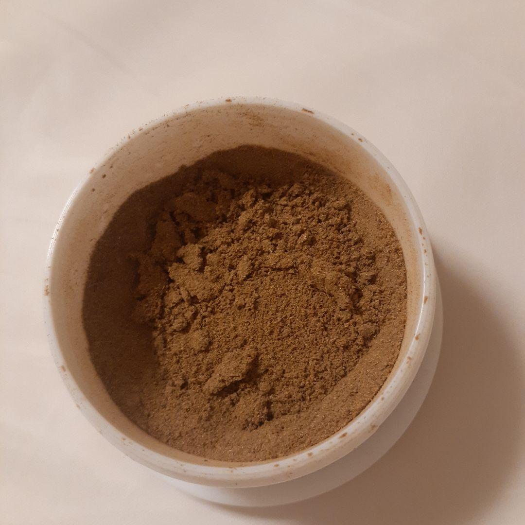 【keq】アイセルコスメ 碧-MIDORI- ハーブピーリング　残量9割