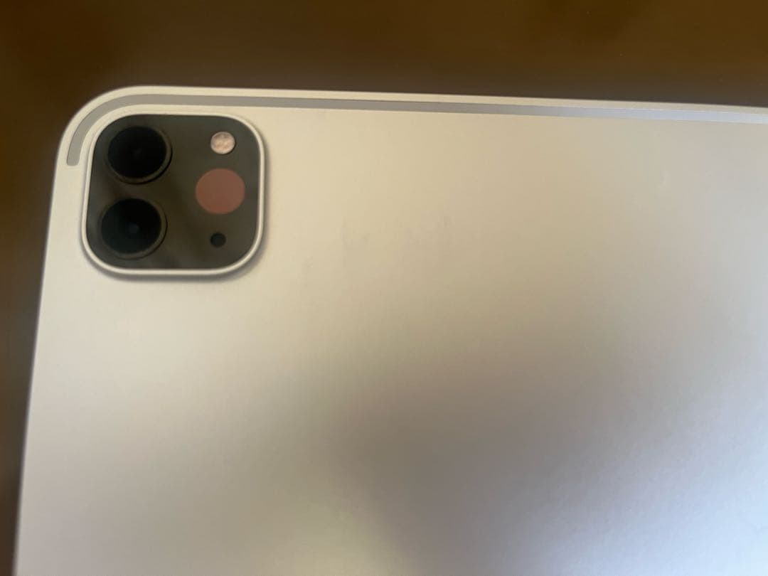 iPad Pro 第４世代 12.9インチ 128GB