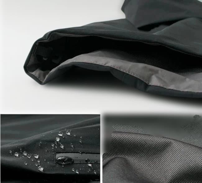 Tilak Storm Jacket　Sサイズ