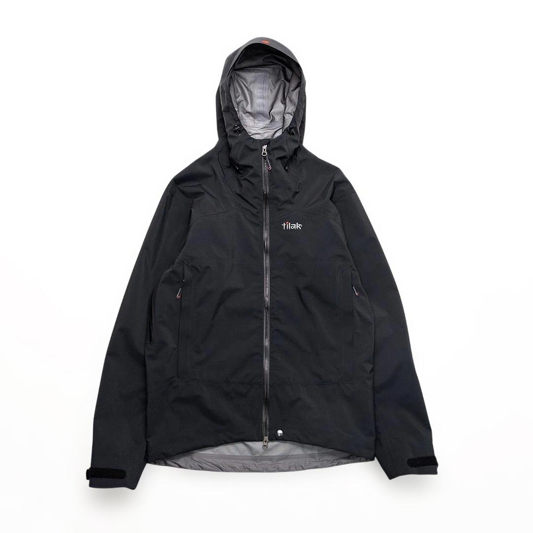 Tilak Storm Jacket　Sサイズ
