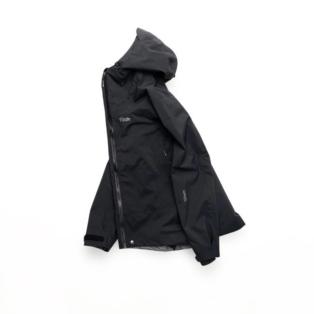 Tilak Storm Jacket　Sサイズ