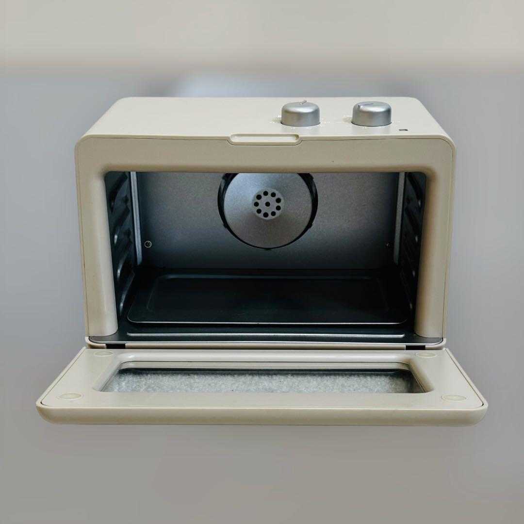 8535.レコルト フードドライヤー RFD-1