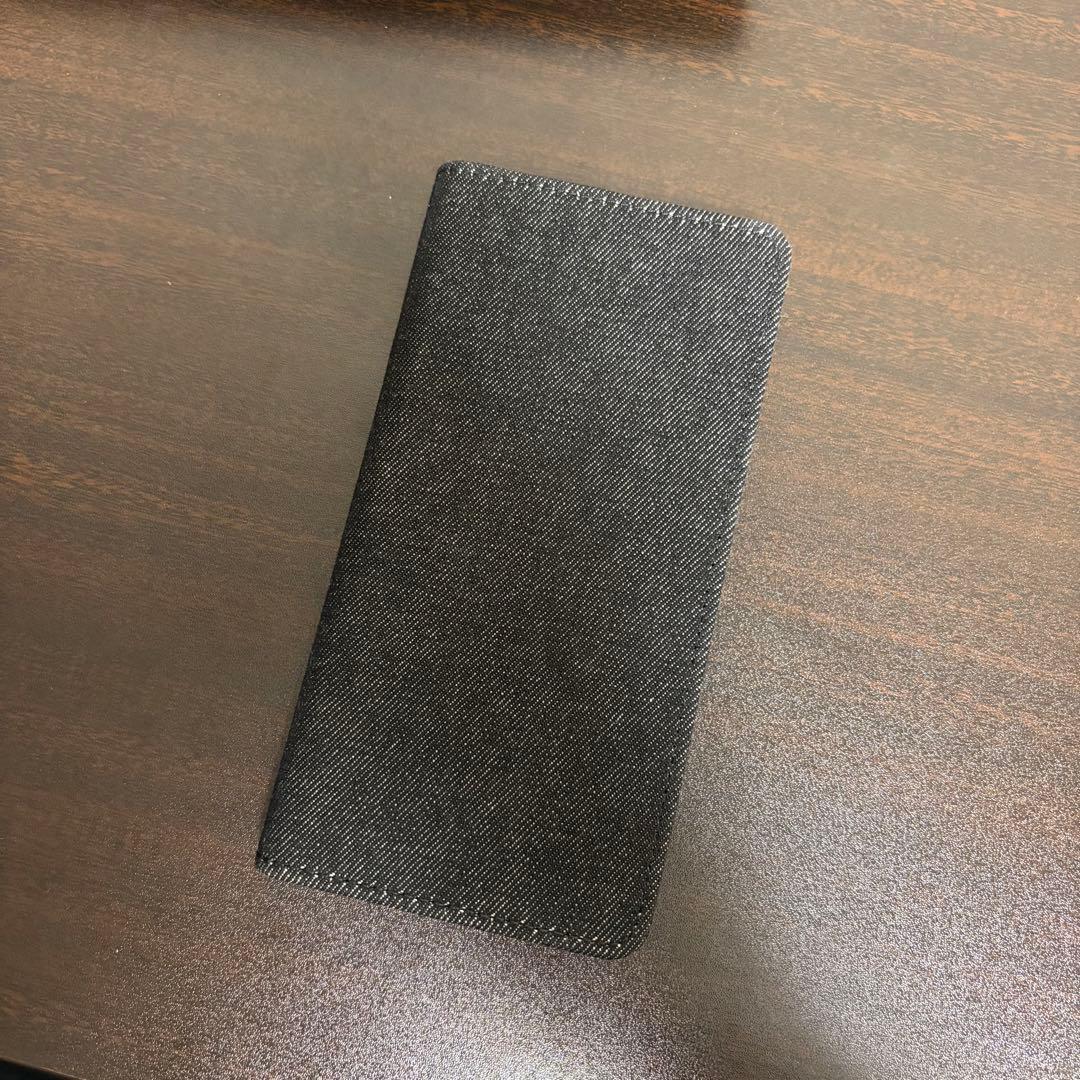 スマートフォン本体 motorola edge 30 PRO 128GB