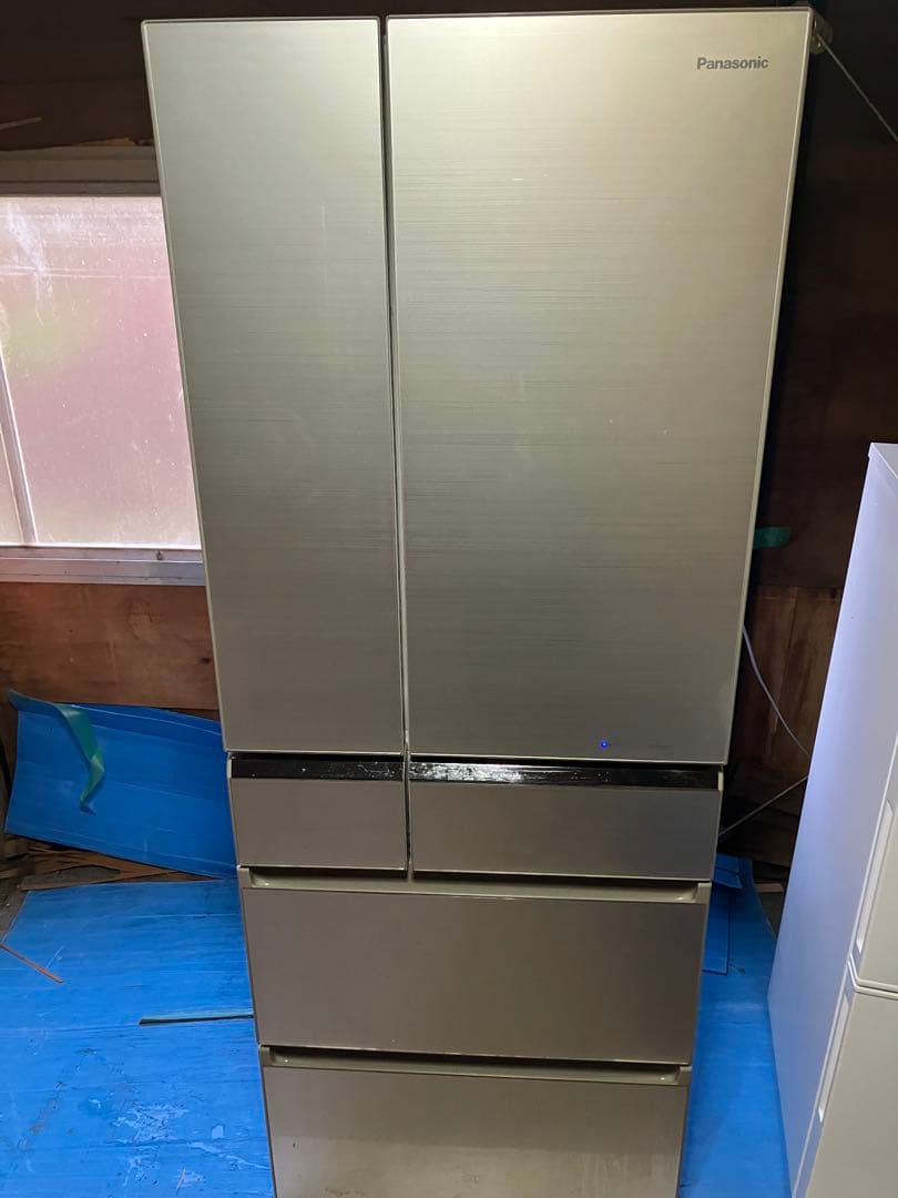 wisteria Near 11/16配達予定