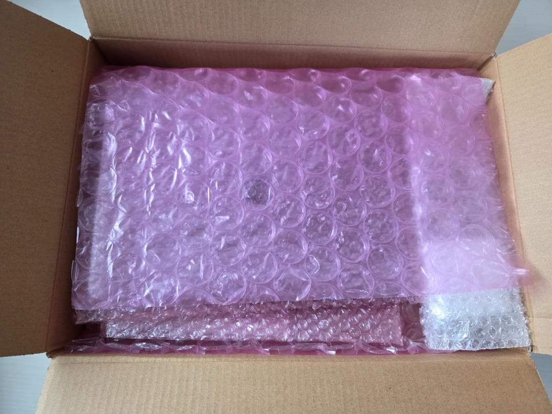 MacBook Pro 13インチ M1 スペースグレイ 梱包済・即発送