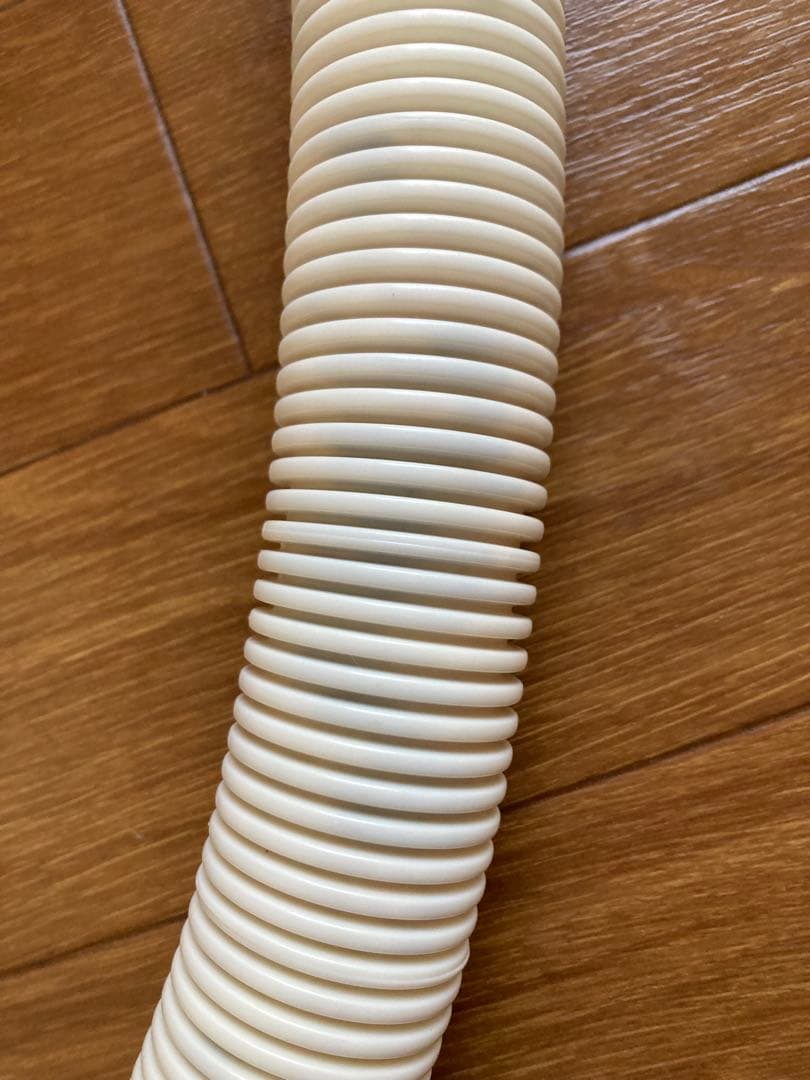 TOSHIBA 縦型洗濯機 容量6kg(送料込み)