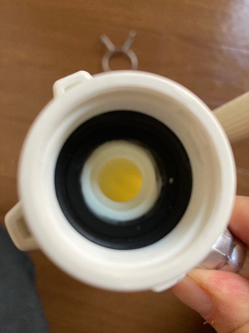 TOSHIBA 縦型洗濯機 容量6kg(送料込み)