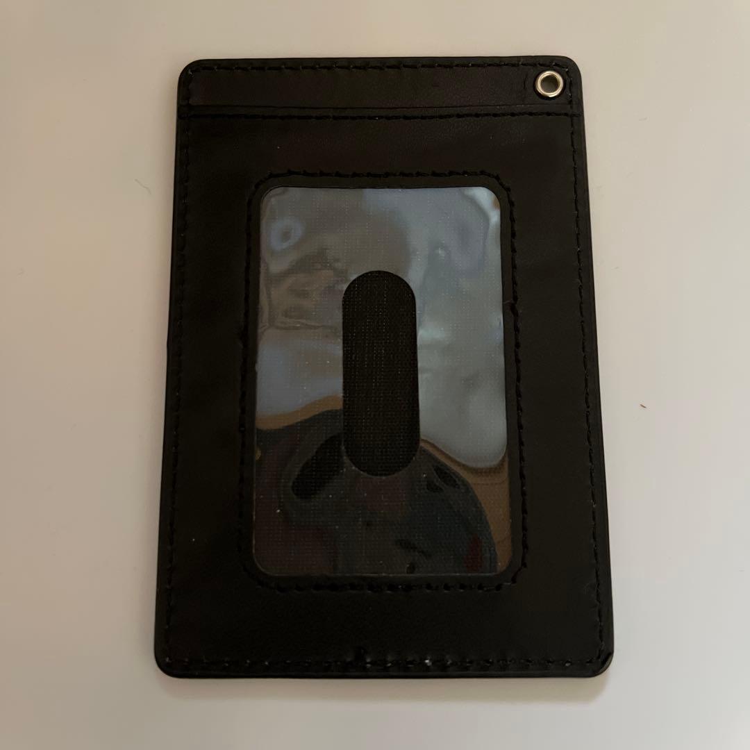 ハイキュー!! 東武動物公園コラボ 2020 コンプリート