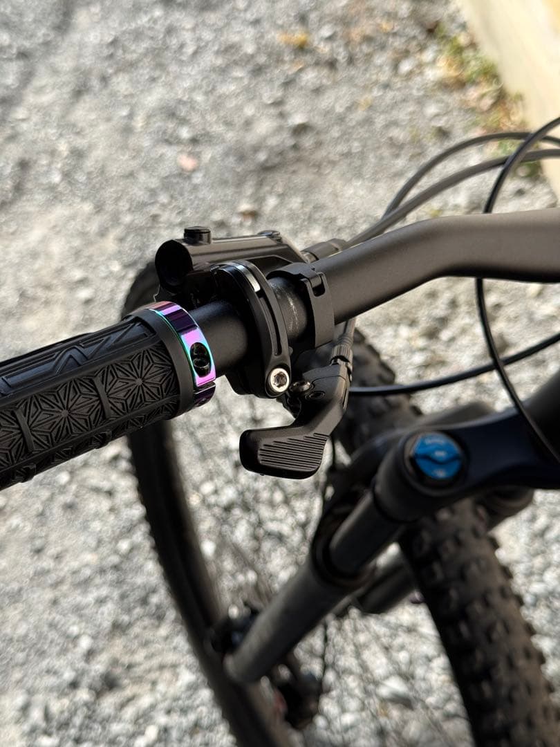 TREK Fuel EX 8 引き渡し限定