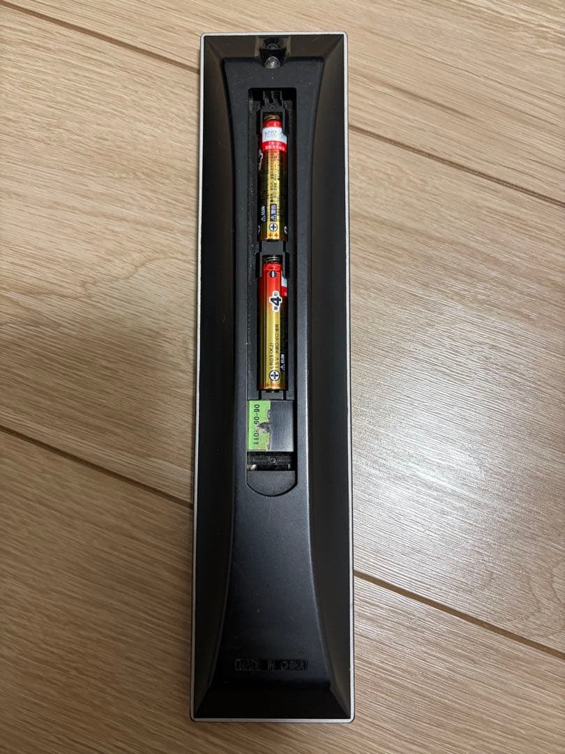 東芝REGZA フルハイビジョン 液晶テレビ 37V型 37Z3