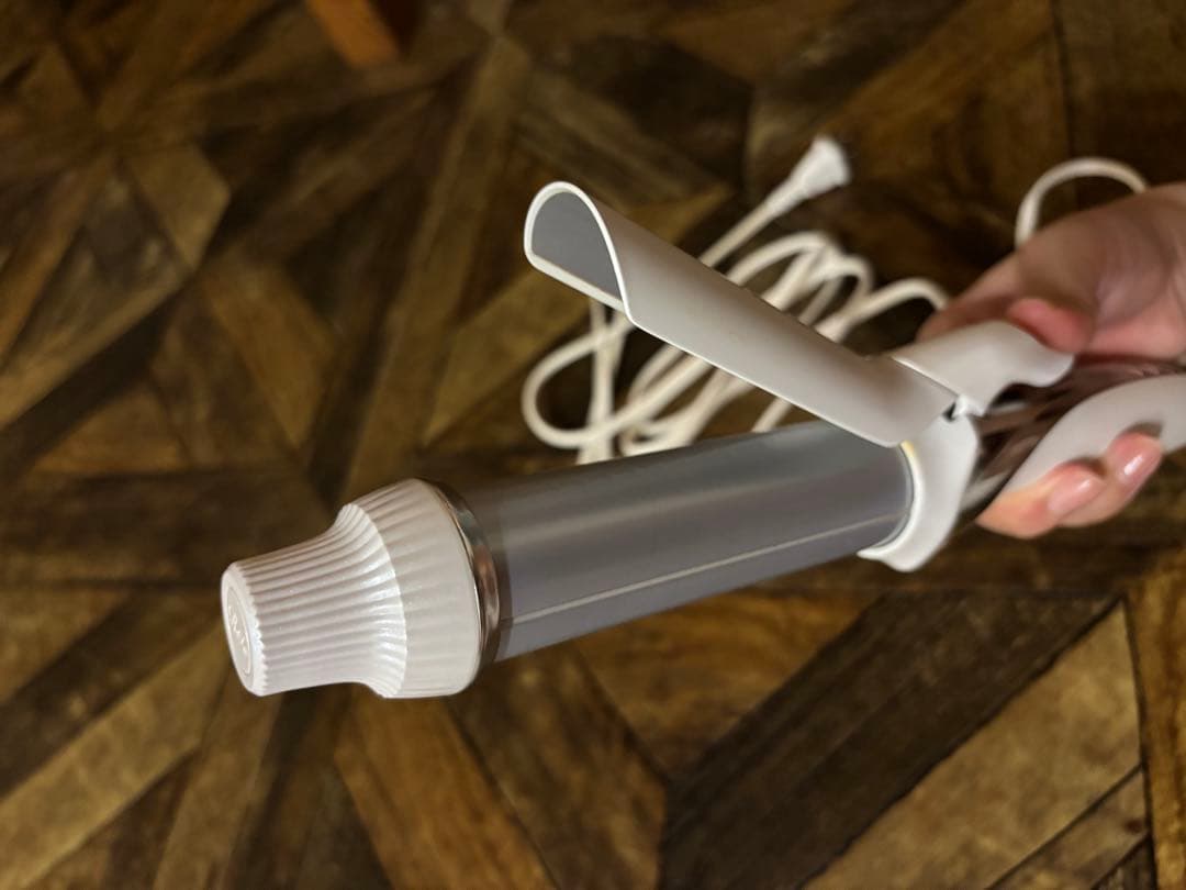 Refa カールアイロン 32mm