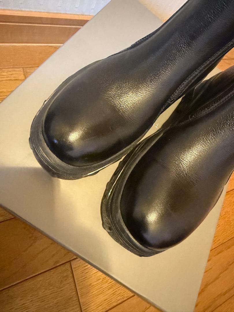 専用！yuko imanishi+ 757050 YAE