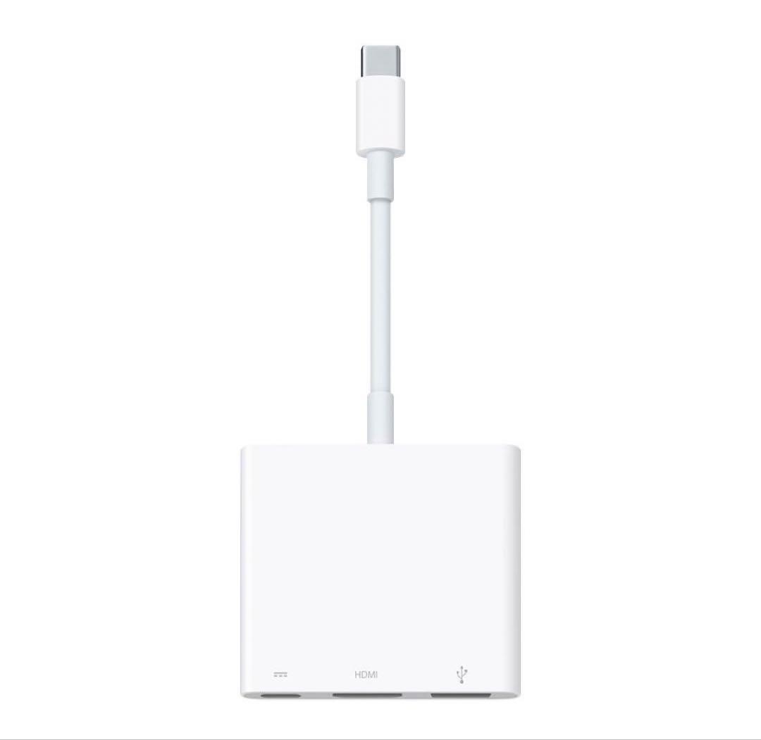 【箱付美品】MacBookAir2018 シルバーパソコンPC