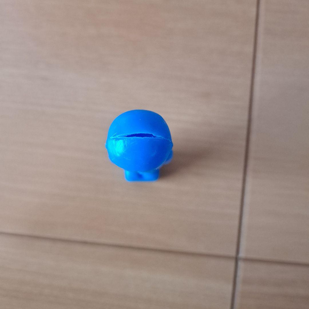 Gakken 知育玩具 ニューブロックたっぷりセット　全３７６個