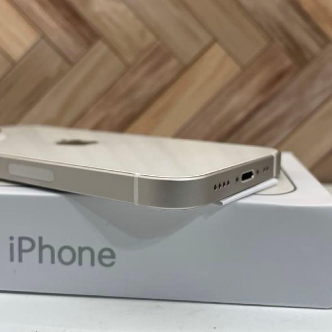 【セール】iPhone 13 mini 256GB ホワイト SIMフリー