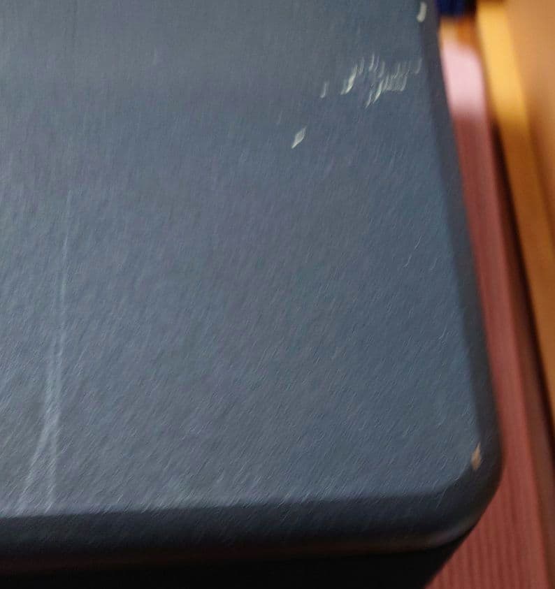 山口竜　BOSE 301-AV monitor スピーカー ペア