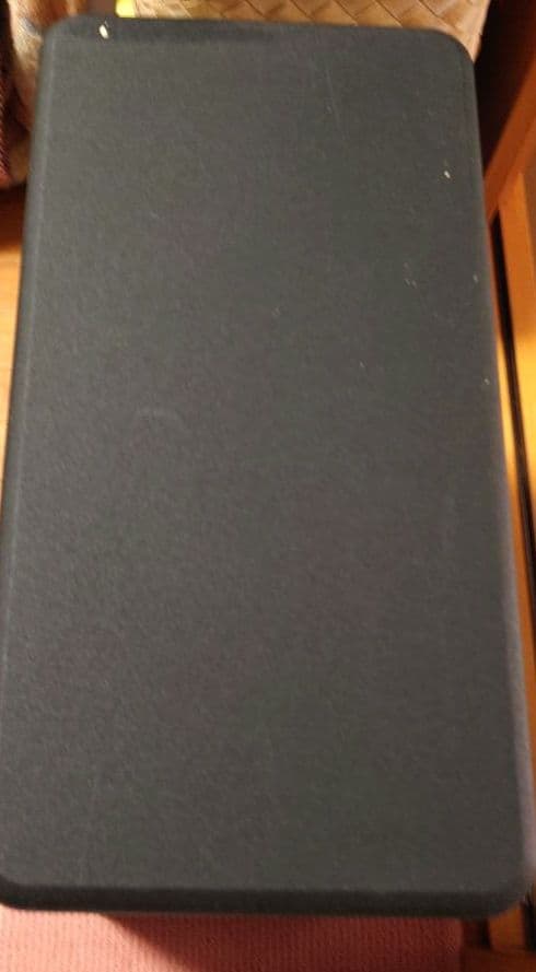 山口竜　BOSE 301-AV monitor スピーカー ペア