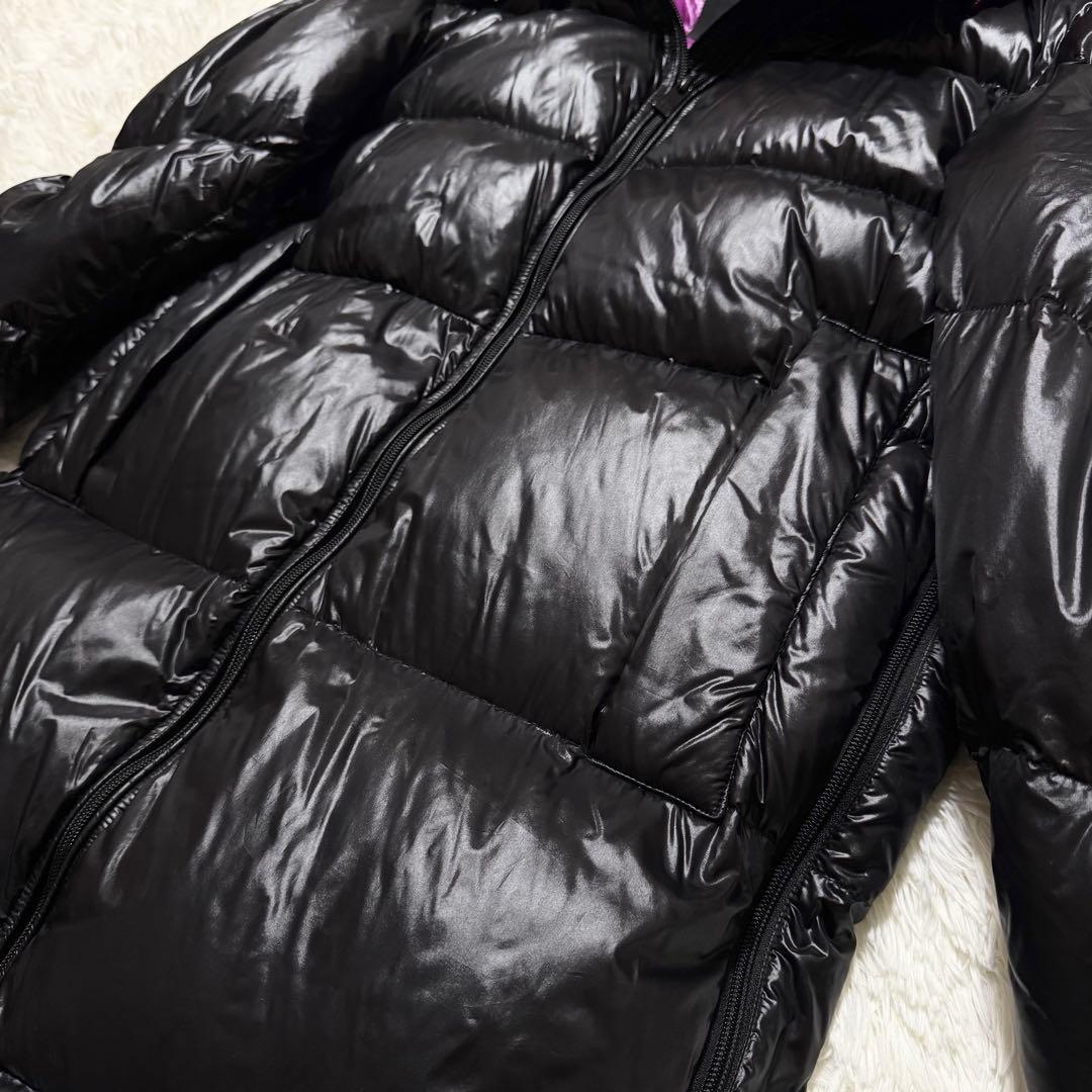 user_ff0bdda0 タトラス アミニア ダウン 桐谷美玲着用