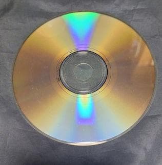 TrueSpace 2 日本語版　ＣＤＲＯＭ