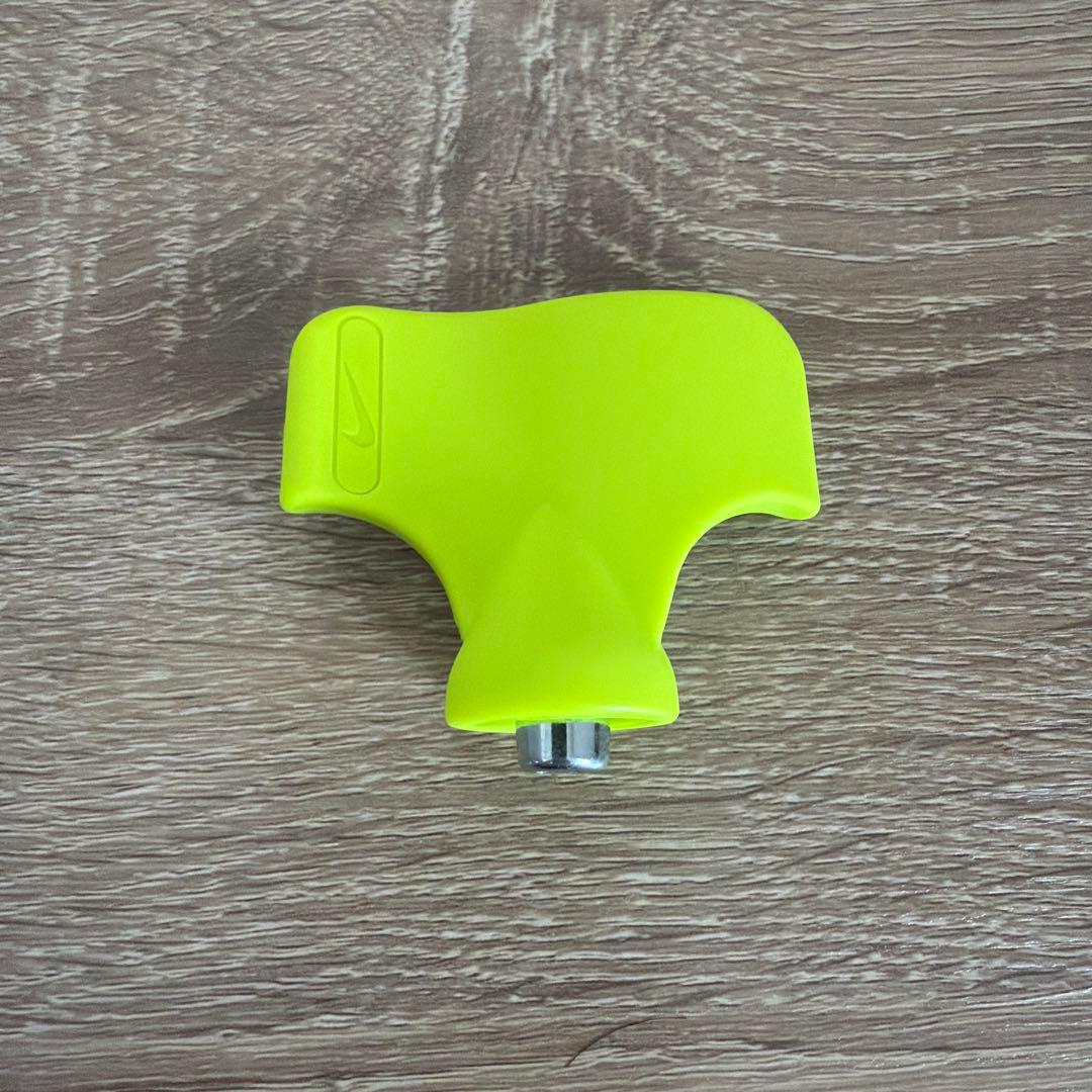 スパイク・シューズ Nike air max fly 2 24.5cm