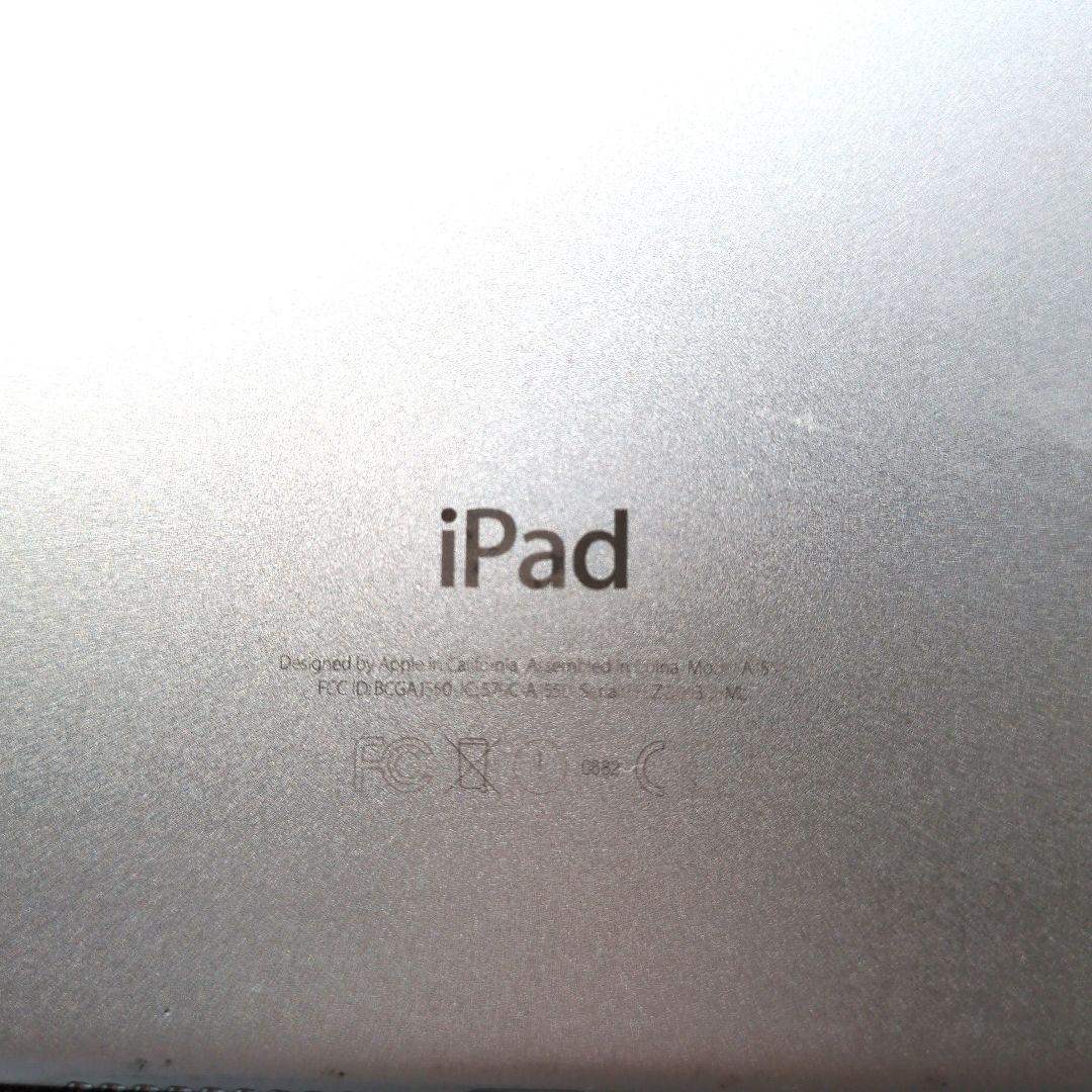 iPad mini4 64GB WiFi+Cellular SIMフリー