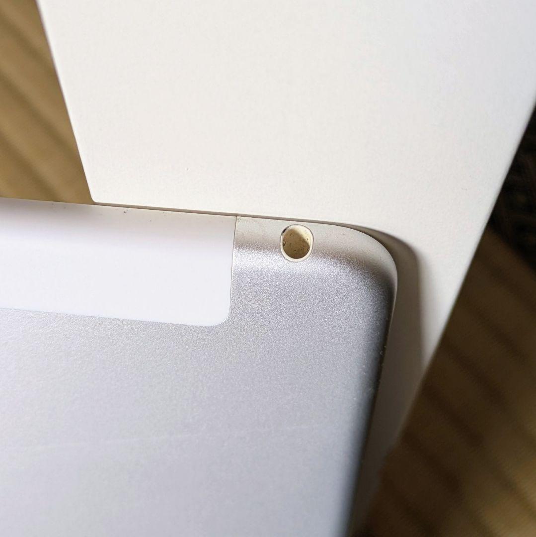 iPad mini4 64GB WiFi+Cellular SIMフリー