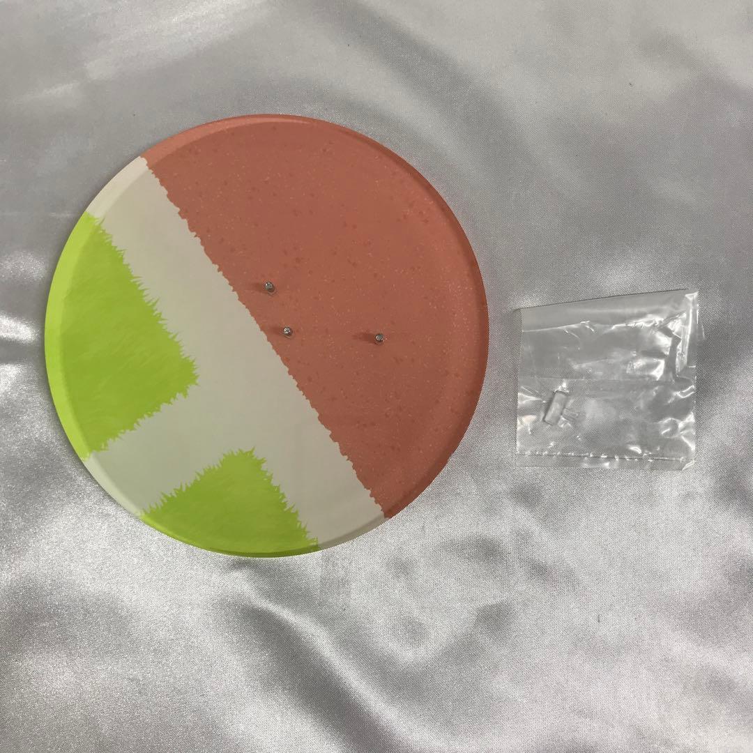 ヒビキ(応援団) 「ブルーアーカイブ -Blue Archive-」 1/7