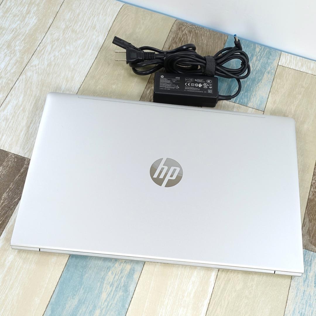 極美品の東京生産✨１０コアの第１２世代ｉ７に超高速ＳＳＤ５１２ＧＢ＆１６Ｇメモリ