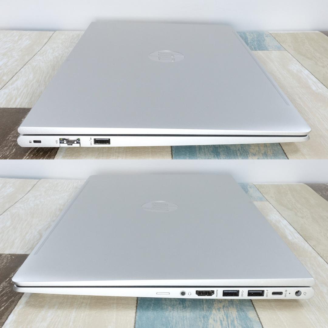 極美品の東京生産✨１０コアの第１２世代ｉ７に超高速ＳＳＤ５１２ＧＢ＆１６Ｇメモリ