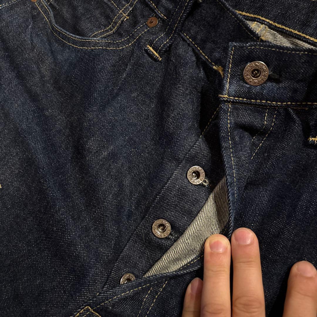 ☆☆まこと☆誠☆専用