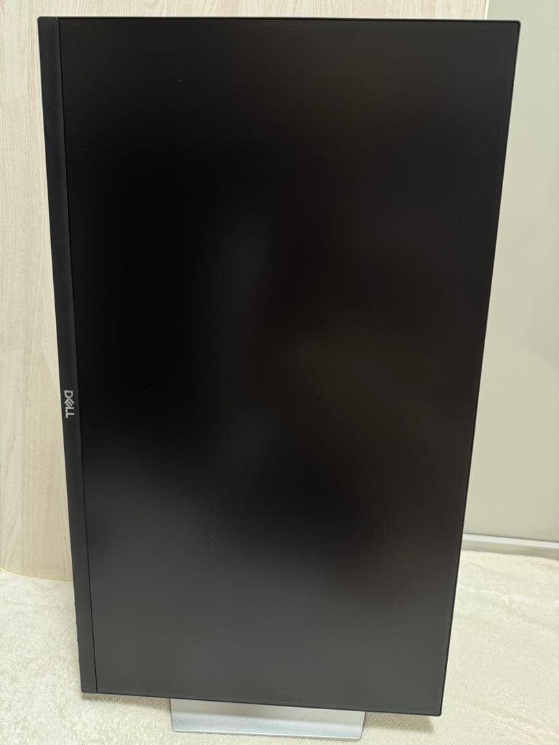 DELLモニター【S2421HS】IPS/23.8インチ/高さ調整/回転