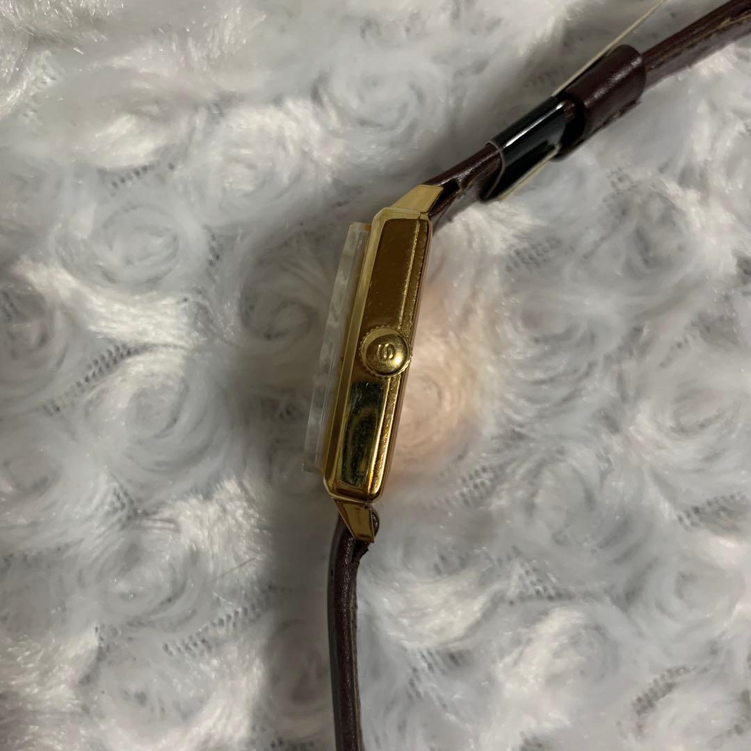 【希少】SEIKO スカイライナーカレンダー 6222-5000