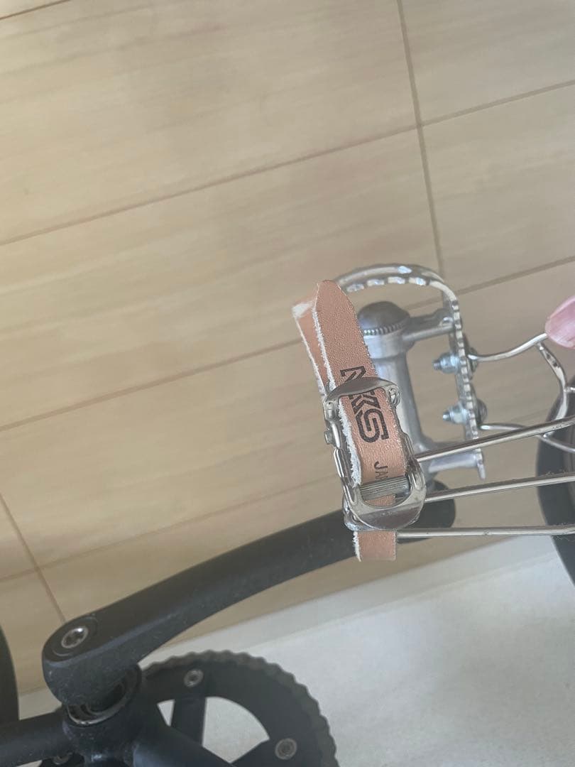 Cartel Bikes avenue loカーテルバイク アベニュー　ロー