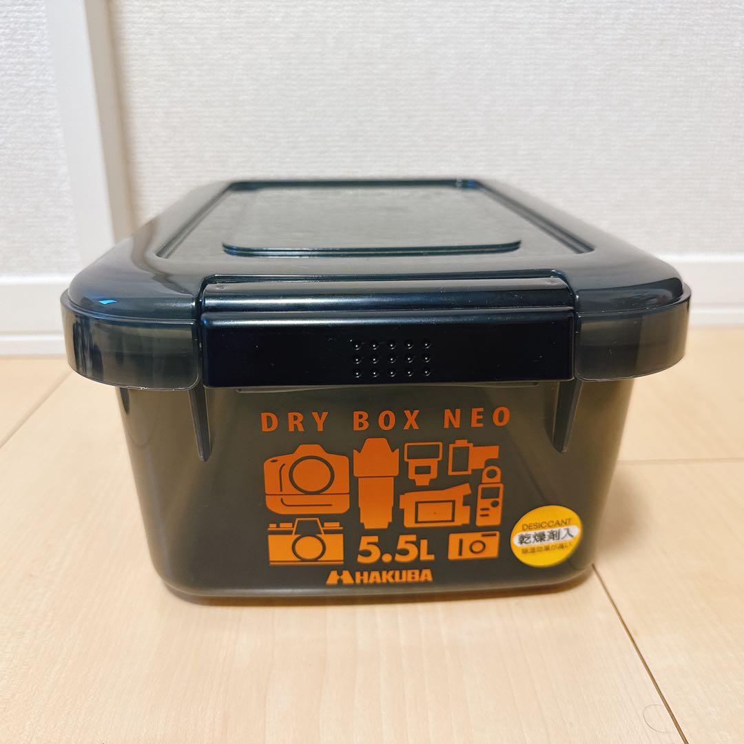 富士フイルム X-T100 ダブルズームレンズキット　シャンパンゴールド