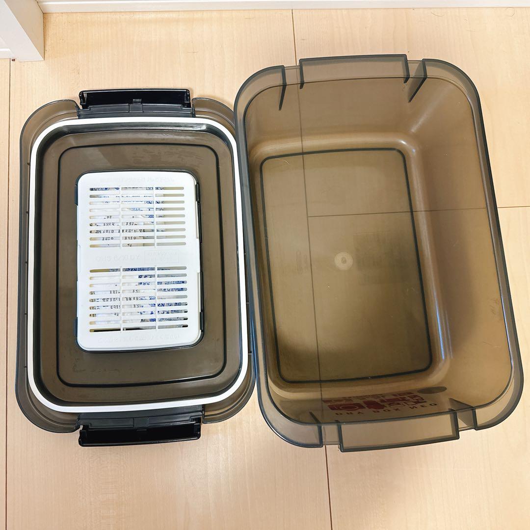 富士フイルム X-T100 ダブルズームレンズキット　シャンパンゴールド