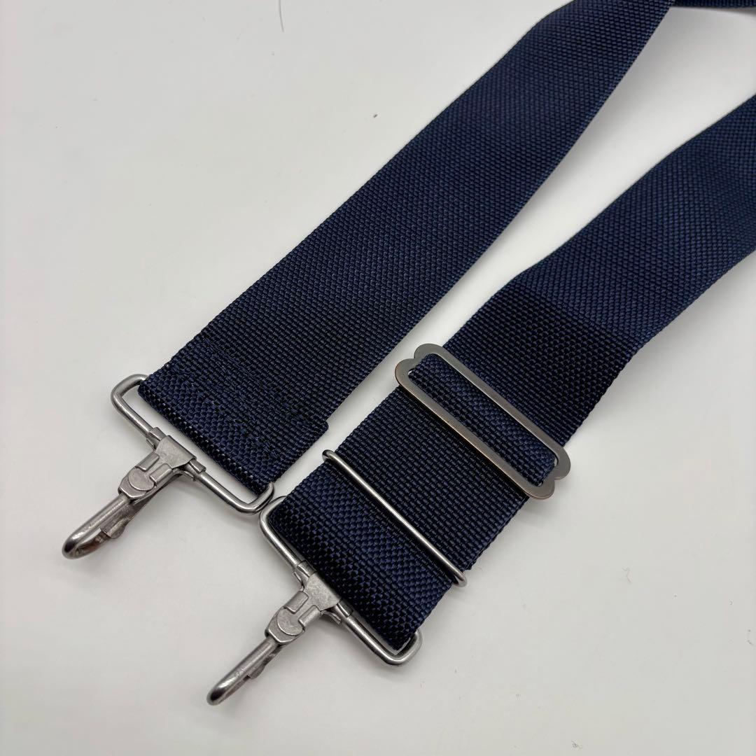 PORTER FORCE TOTE BAG ポーター フォース トート バッグ