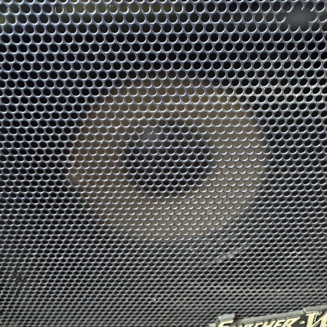 D*S様 SHARP ラジカセ GF-999